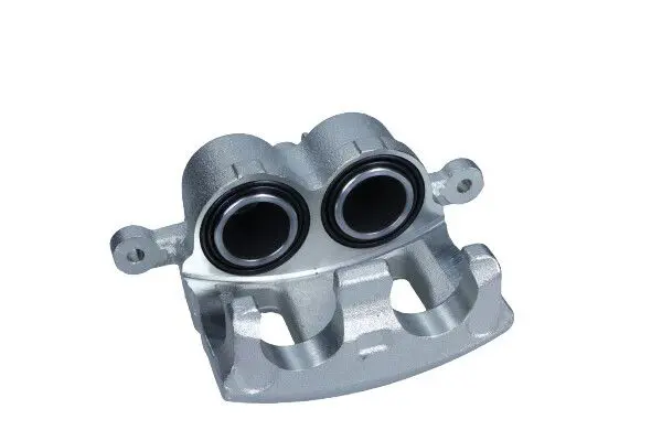 MAXGEAR 820840 Тормозной суппорт