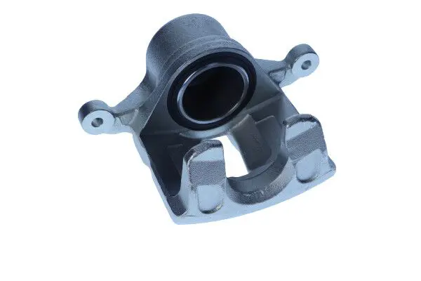 MAXGEAR 820841 Тормозной суппорт