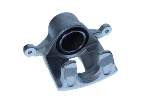 MAXGEAR 820842 Тормозной суппорт