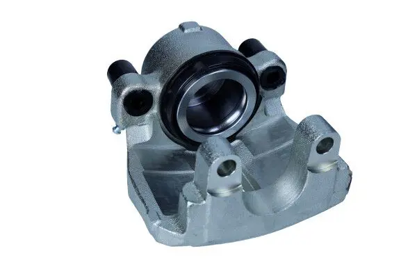 MAXGEAR 820843 Тормозной суппорт