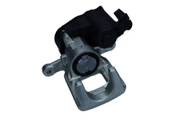 MAXGEAR 820845 Тормозной суппорт