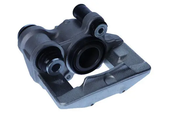 MAXGEAR 820847 Тормозной суппорт