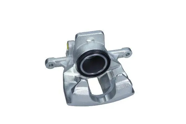 MAXGEAR 820851 Тормозной суппорт