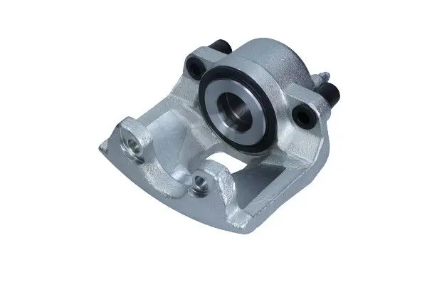 MAXGEAR 820856 Тормозной суппорт