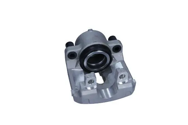 MAXGEAR 820857 Тормозной суппорт