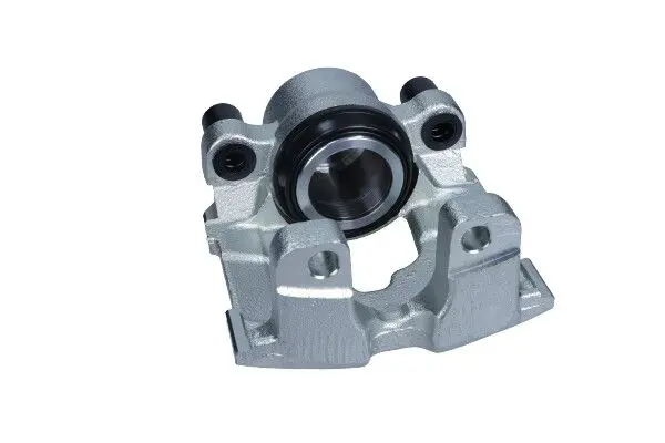 MAXGEAR 820863 Тормозной суппорт
