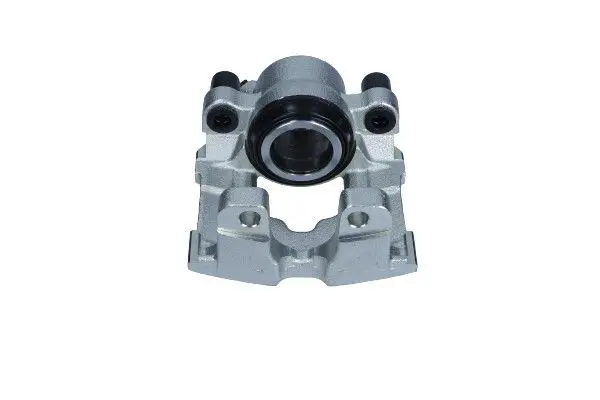 MAXGEAR 820864 Тормозной суппорт