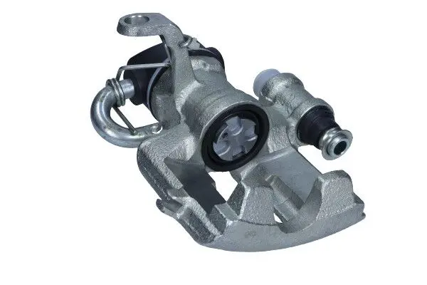 MAXGEAR 820868 Тормозной суппорт