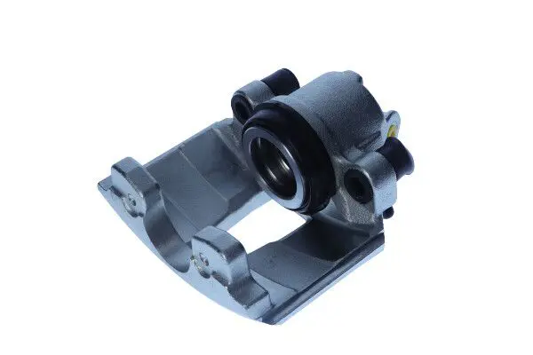 MAXGEAR 820870 Тормозной суппорт