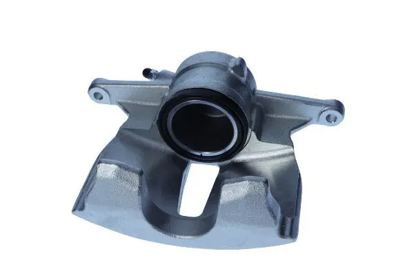 MAXGEAR 820897 Тормозной суппорт