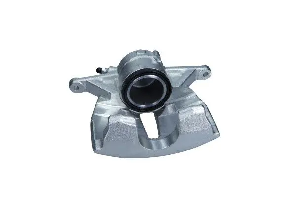 MAXGEAR 820899 Тормозной суппорт