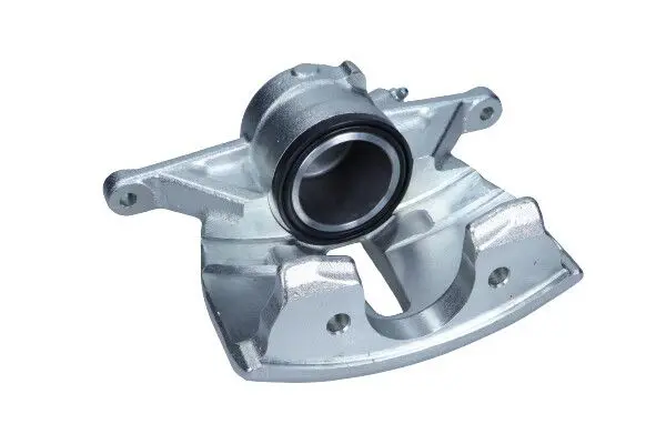 MAXGEAR 820902 Brake Caliper