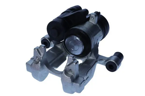 MAXGEAR 820903 Тормозной суппорт