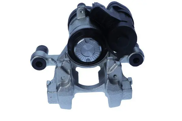 MAXGEAR 820904 Тормозной суппорт