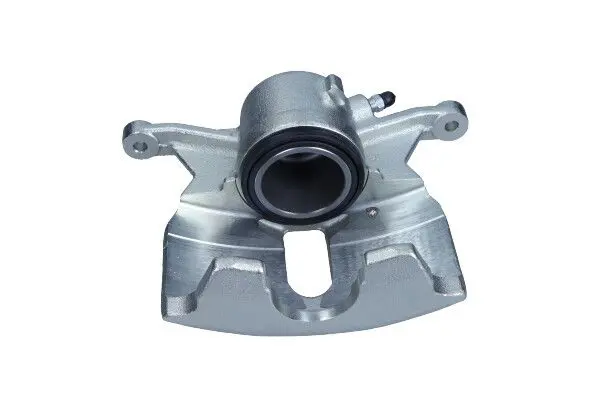MAXGEAR 820906 Brake Caliper