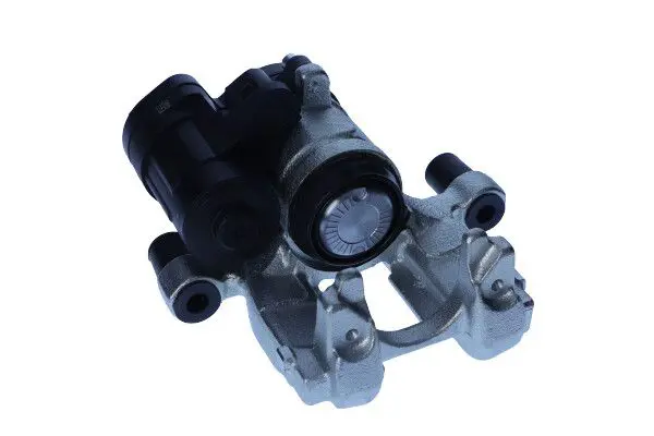 MAXGEAR 820907 Тормозной суппорт