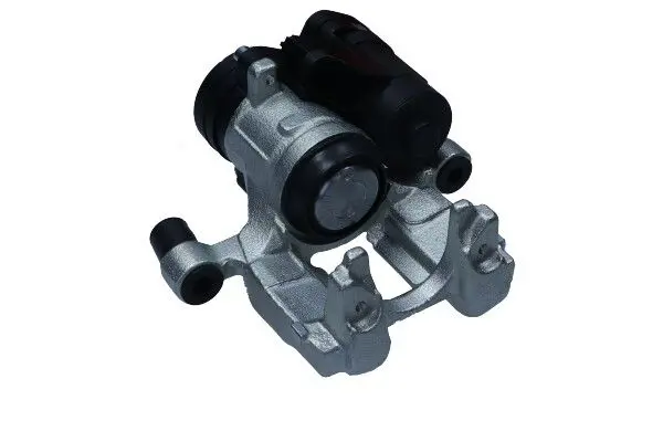 MAXGEAR 820908 Тормозной суппорт