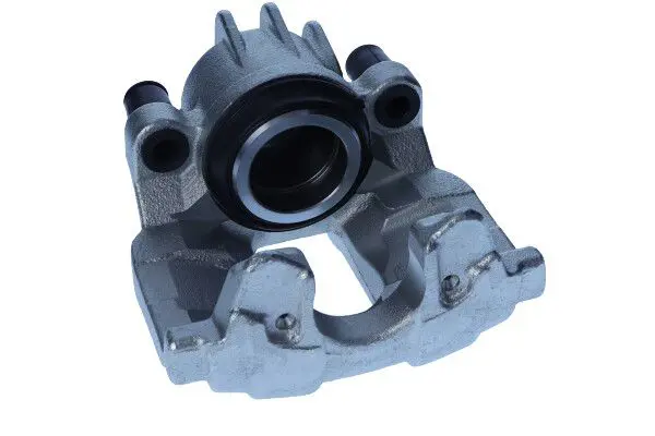 MAXGEAR 820909 Тормозной суппорт
