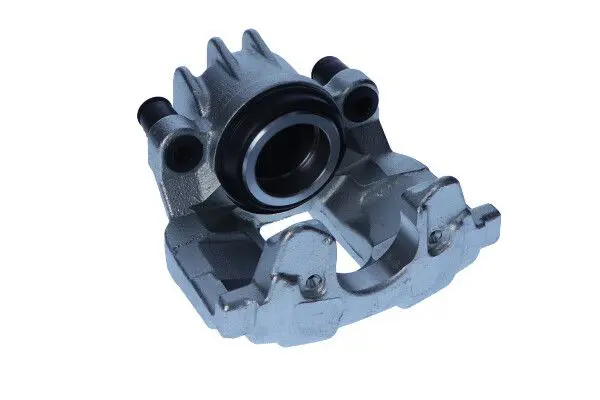 MAXGEAR 820910 Тормозной суппорт