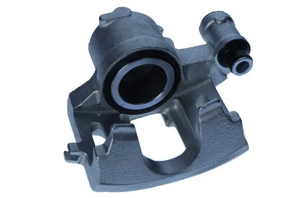 MAXGEAR 820920 Тормозной суппорт