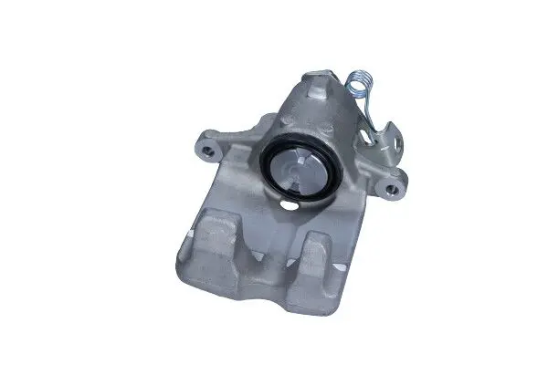 MAXGEAR 820929 Тормозной суппорт