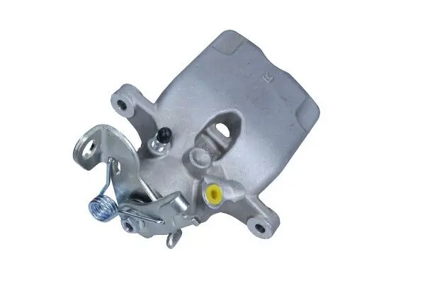 MAXGEAR 820930 Тормозной суппорт