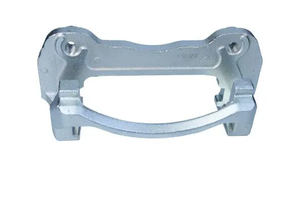 MAXGEAR 820935 Комплект поддержки корпуса