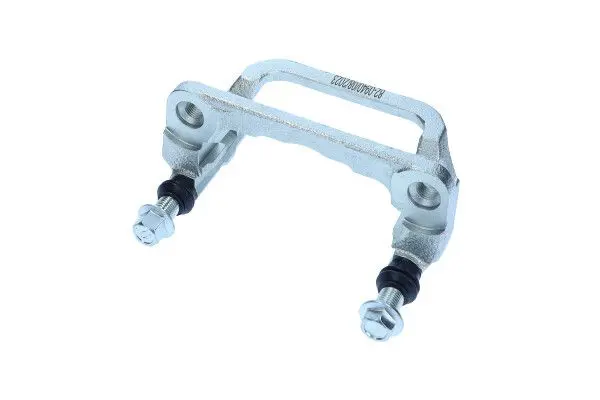 MAXGEAR 820940 Комплект поддержки корпуса