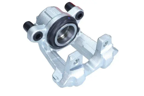 MAXGEAR 820995 Тормозной суппорт