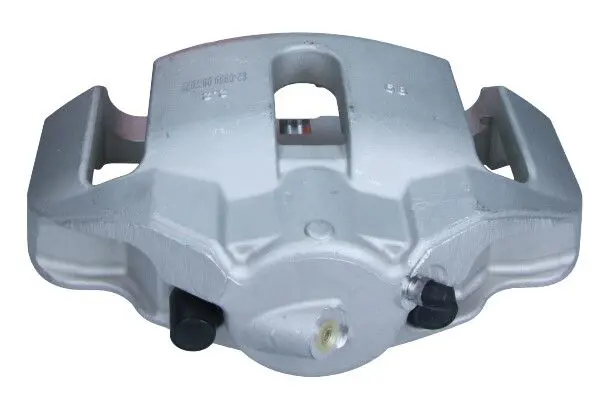 MAXGEAR 820999 Тормозной суппорт