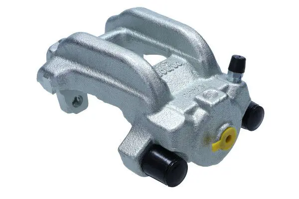 MAXGEAR 821002 Тормозной суппорт