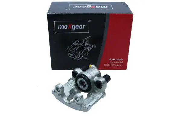 MAXGEAR 821008 Тормозной суппорт