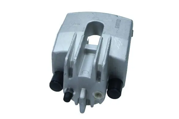 82-1010 Тормозной суппорт