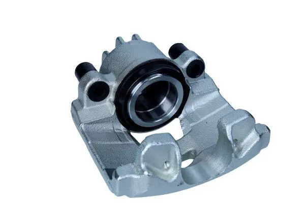 82-1025 MAXGEAR Тормозной суппорт