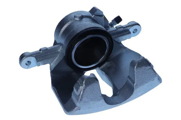 MAXGEAR 821030 Тормозной суппорт