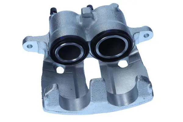 MAXGEAR 821031 Тормозной суппорт