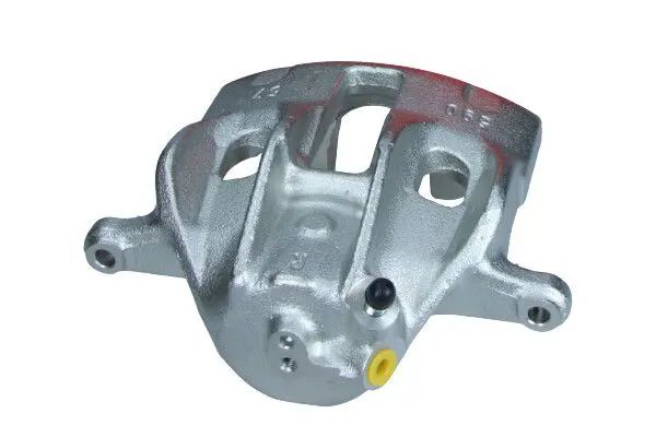 MAXGEAR 821036 Тормозной суппорт