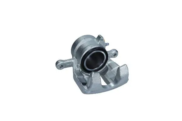 MAXGEAR 821041 Тормозной суппорт