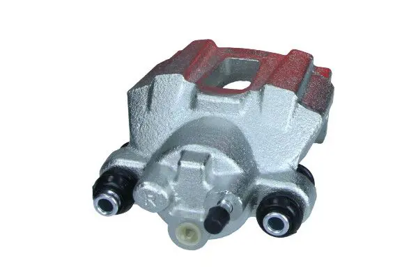 82-1050 Brake Caliper