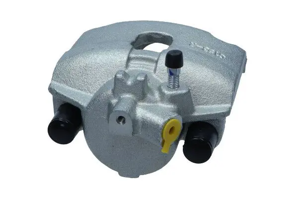 MAXGEAR 821060 Тормозной суппорт