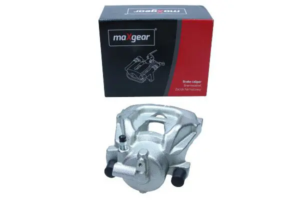 MAXGEAR 821063 Тормозной суппорт