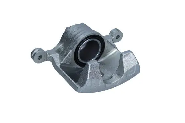 MAXGEAR 821071 Тормозной суппорт
