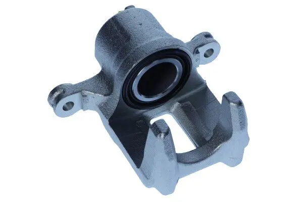 MAXGEAR 821077 Тормозной суппорт