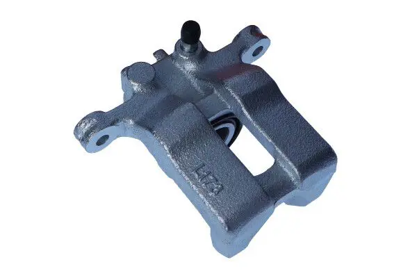 MAXGEAR 821080 Тормозной суппорт