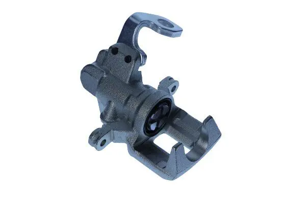 MAXGEAR 821082 Тормозной суппорт
