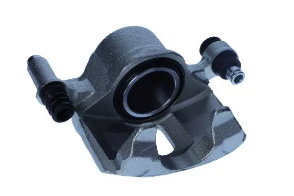 MAXGEAR 821083 Тормозной суппорт