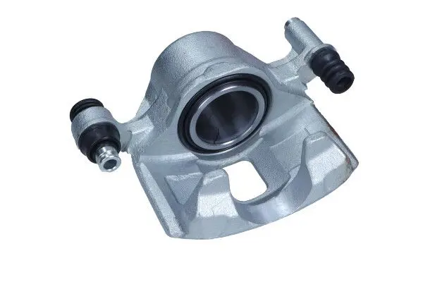 MAXGEAR 821084 Тормозной суппорт