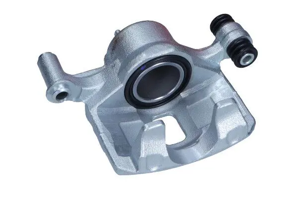 MAXGEAR 821085 Тормозной суппорт