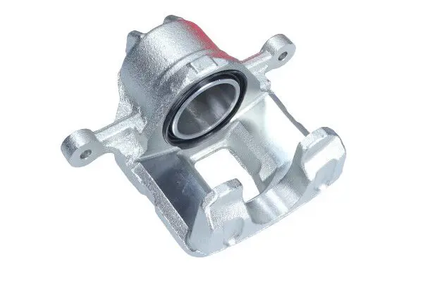 MAXGEAR 821087 Тормозной суппорт