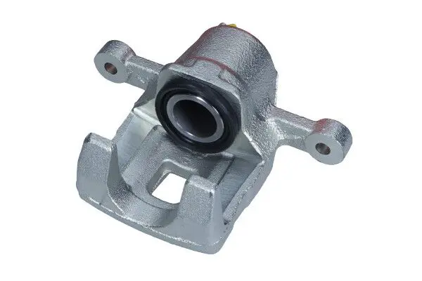 MAXGEAR 821092 Тормозной суппорт